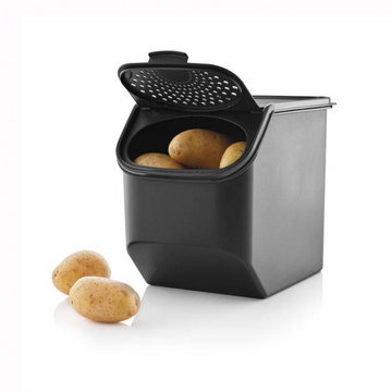 Potatosmart Saver 5.5L
